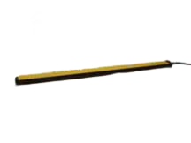 OMRON 70141-1017