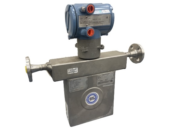 F050S113SCAAEZZZZ by EMERSON