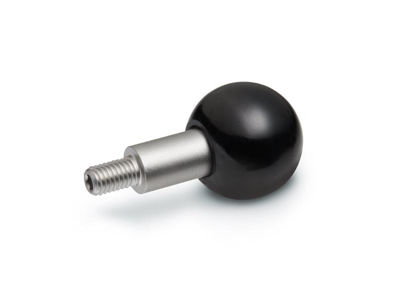 JW WINCO 319.5-25-M6-A