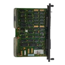 ZE612 063815 by BOSCH