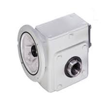 REGAL REXNORD GR-WHMQ824-40-H1-56-20