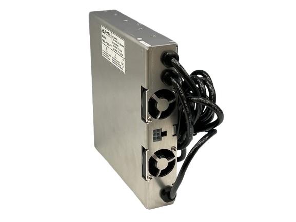 POWERS HOLDINGS INC TMG-P280-FV