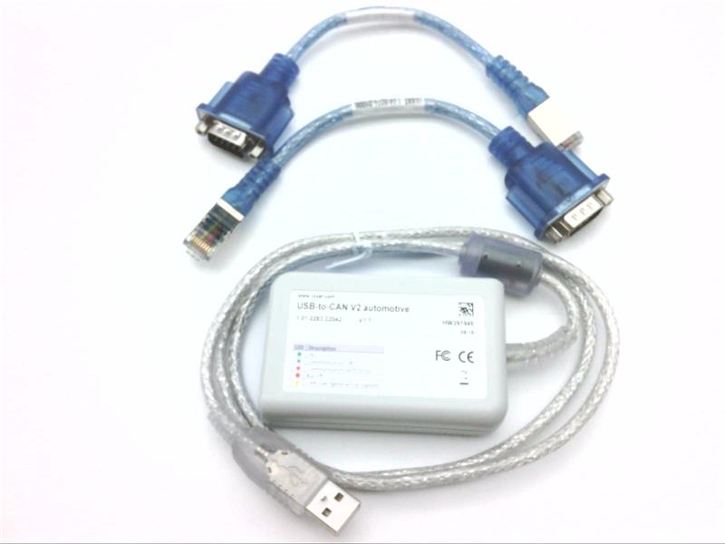 HMS INDUSTRIAL NETWORKS 1.01.0283.22042