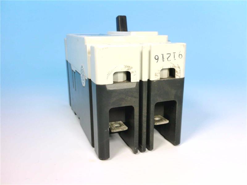 EATON CORPORATION EHD2030