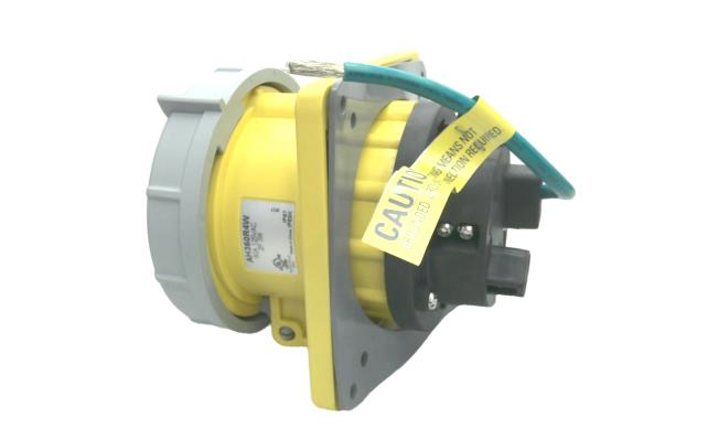 EATON CORPORATION AH360R4W