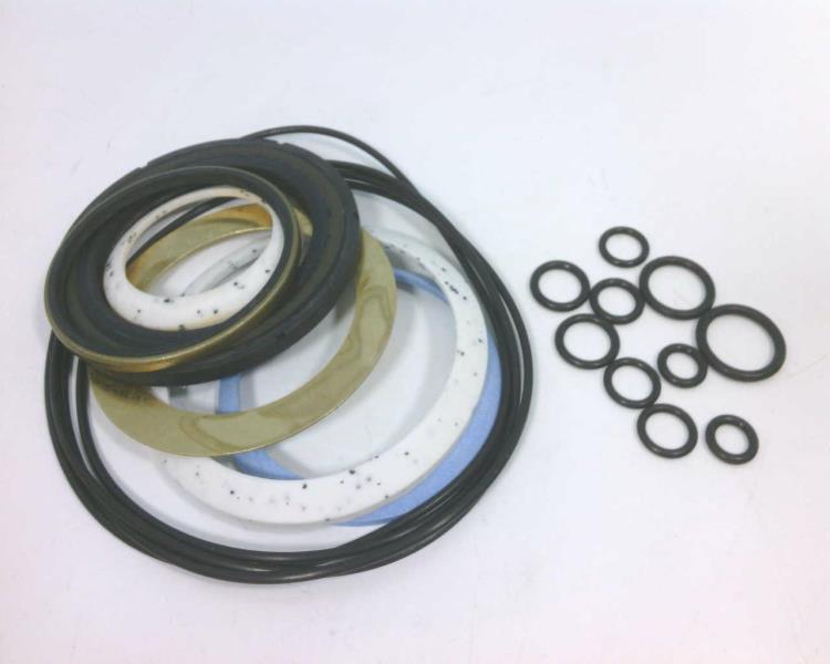 EATON CORPORATION 9900374-000