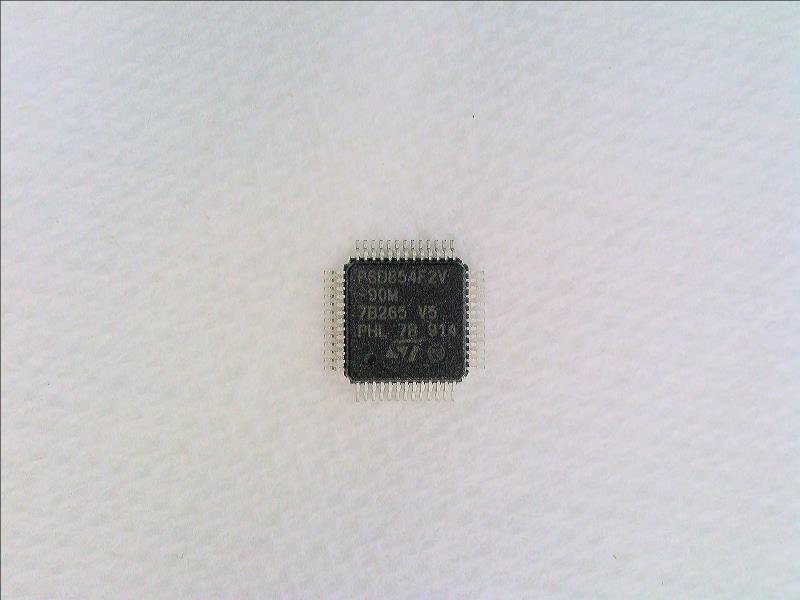 ST MICRO PSD854F2V-90M