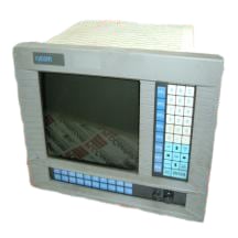SCHNEIDER ELECTRIC 2050-98033-21