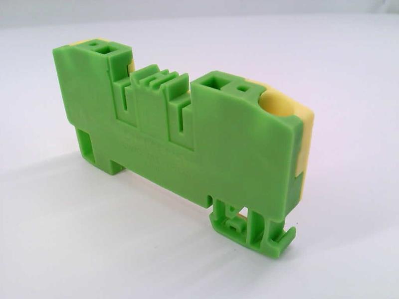 SIEMENS 8WA2-011-1PH20