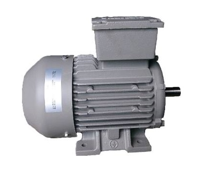 SIEMENS 1LA7063-4AB10