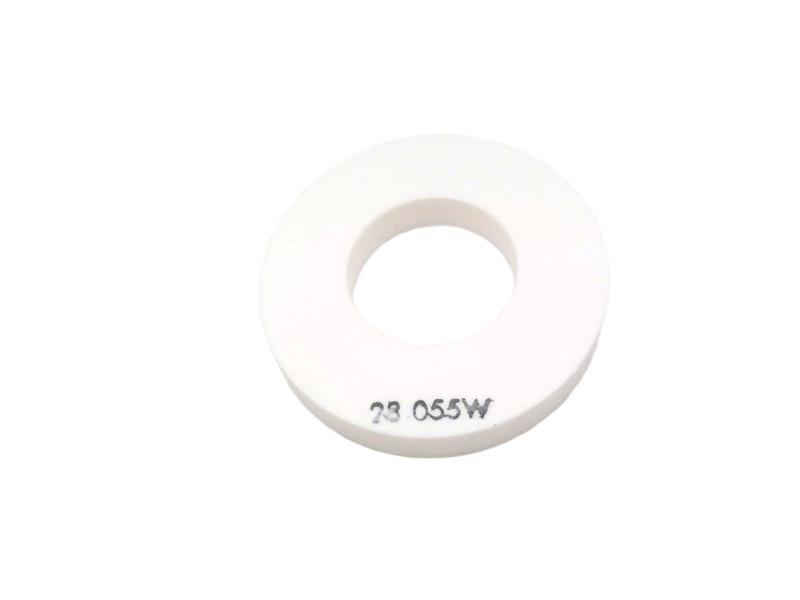 KAPS ALL PACKAGING 28-055W
