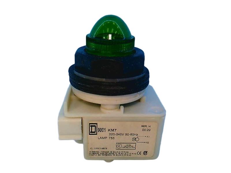 9001SKP7G9 by SCHNEIDER ELECTRIC