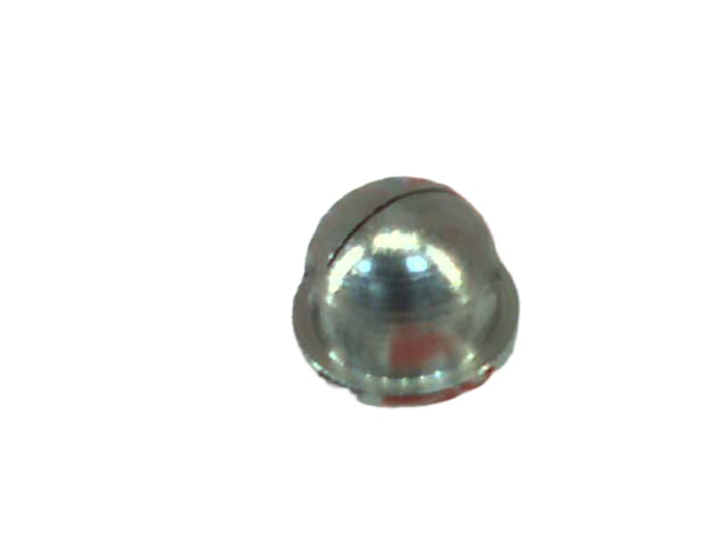 TBV-55 by SPRAYING SYSTEMS