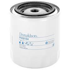 DONALDSON P550154