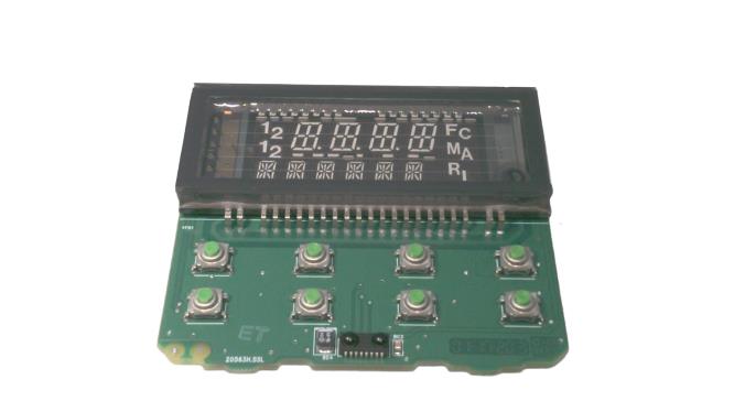 HONEYWELL 51452758-002