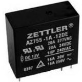 AMERICAN ZETTLER AZ755-1A-24DE