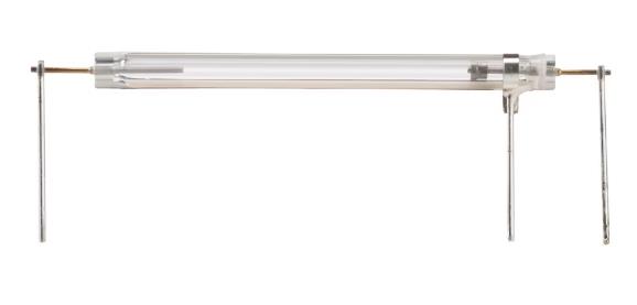 FEDERAL SIGNAL K149128A