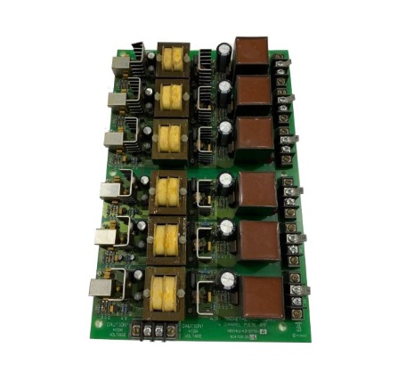 AJAX MAGNETHERMIC 72012A06