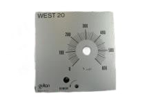 2023B by DANAHER CONTROLS