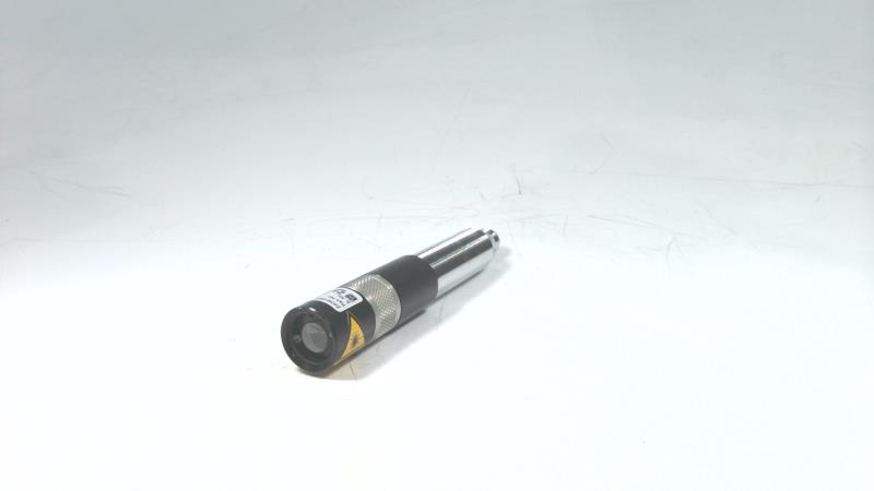 Z LASER Z40M18S3-F-660-LP45