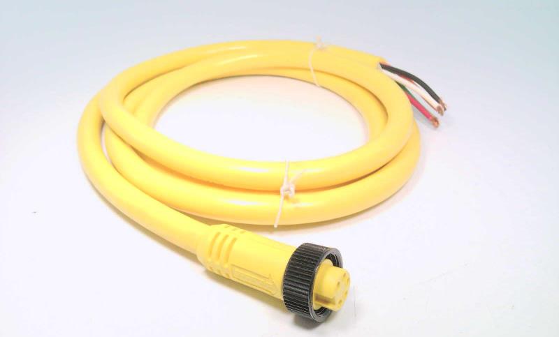 SCHNEIDER ELECTRIC XSZ-CA1501Y