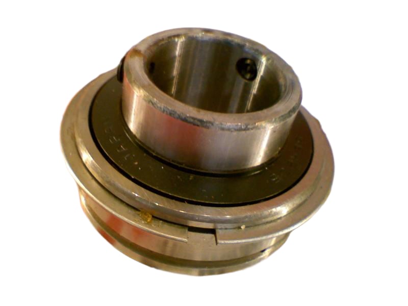 FK BEARING SER205