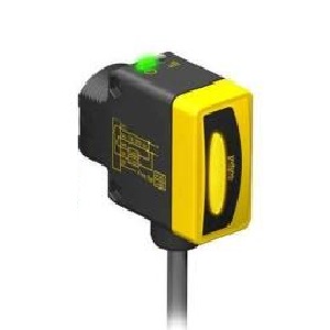 BANNER ENGINEERING PIA46UHFMBMP