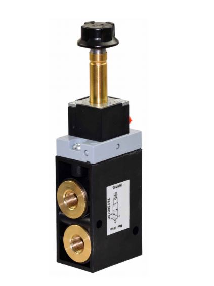 KUHNKE AUTOMATION 76.146.01.00