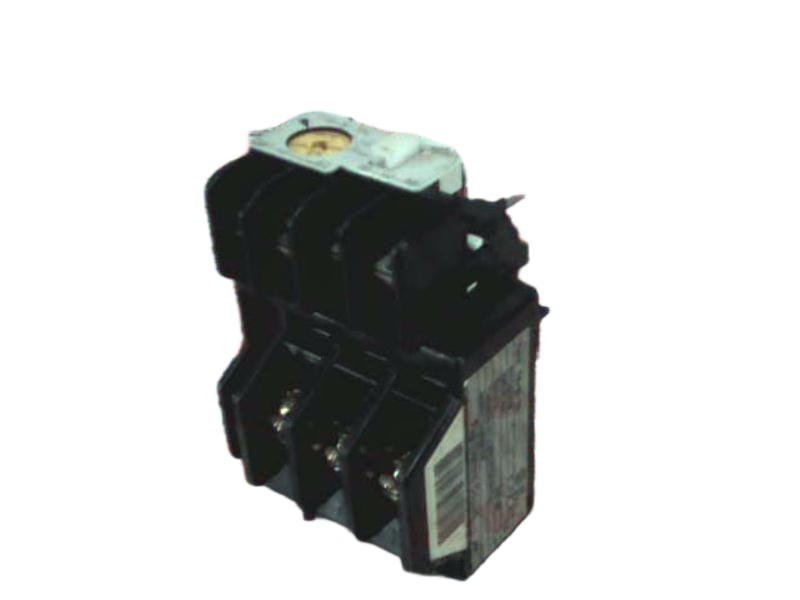 FUJI ELECTRIC TR20DW-T
