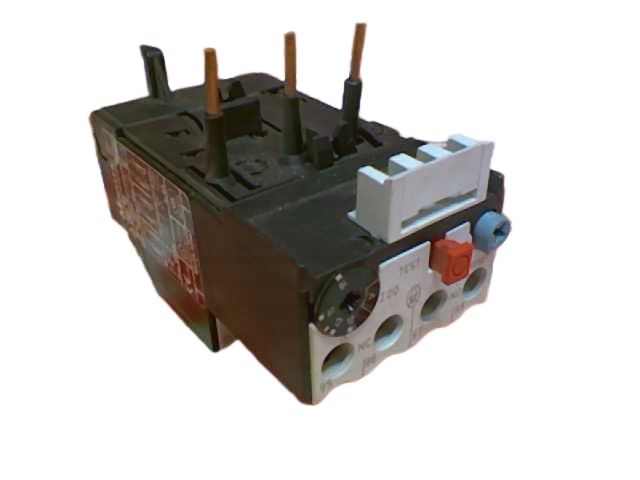 072043 by EATON CORPORATION