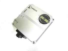 METSO AUTOMATION NP726/S1