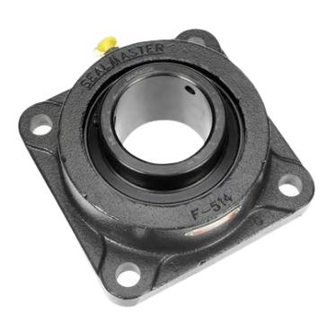 REGAL REXNORD MSF-48C