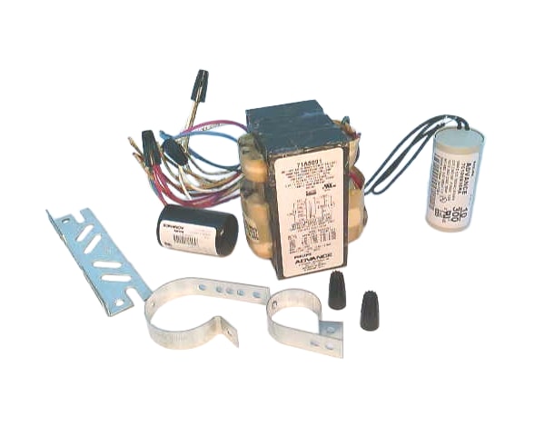 71A8071-001D by PHILIPS