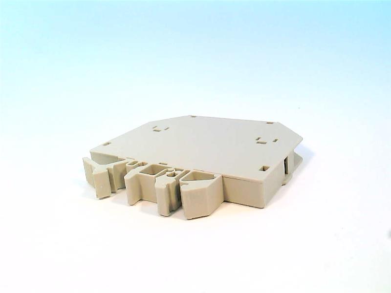 SCHNEIDER ELECTRIC ABR2E116F