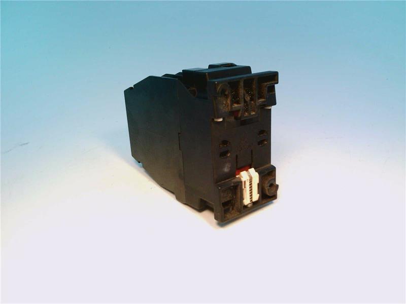 SIEMENS 3TB4-012-0AK6