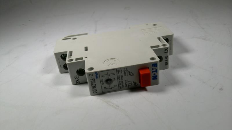 Z-PUL230/OO by EATON CORPORATION