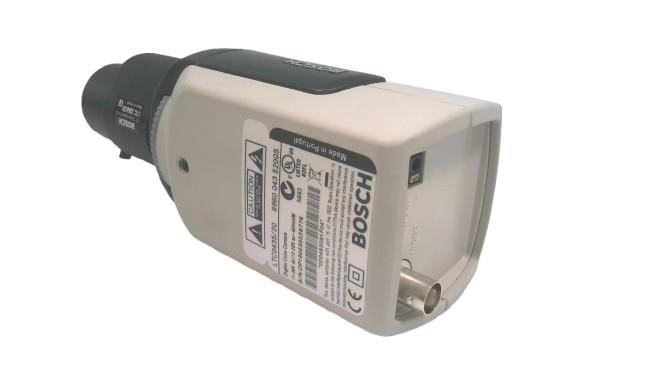 BOSCH LTC0435/20