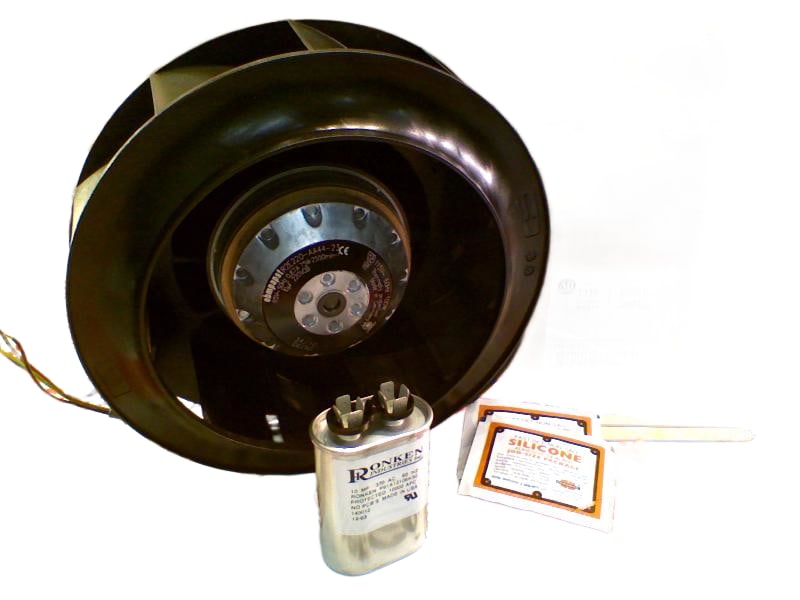 1336-140556 by ALLEN BRADLEY
