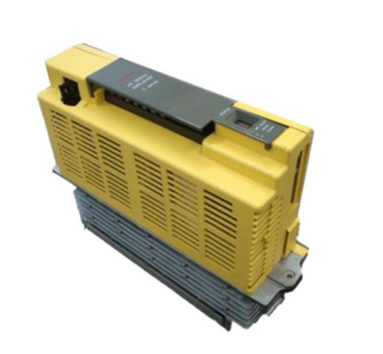 FANUC A06B-6066-H291