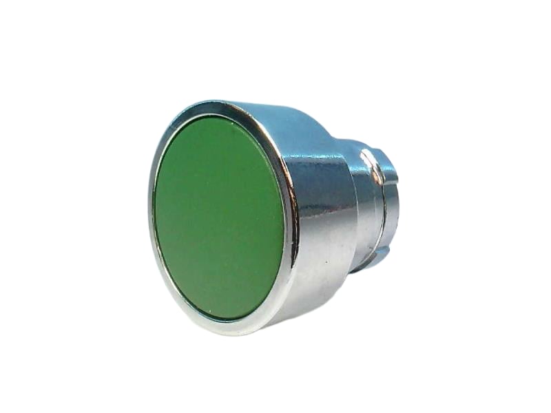 SCHNEIDER ELECTRIC ZB2-BA3