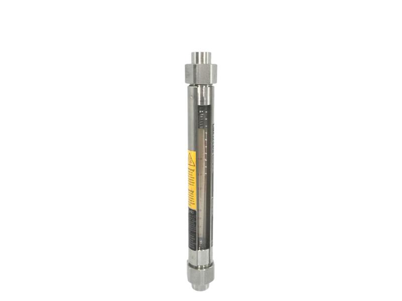 ASEA BROWN BOVERI D10A11-87DA0T240N31XADA62B42A