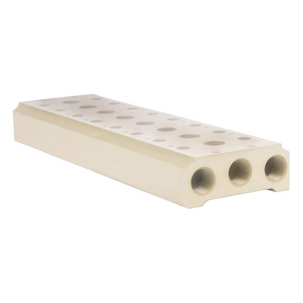 AM-538 by AUTOMATION DIRECT