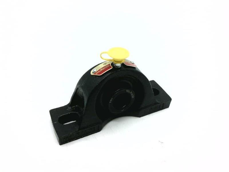 REGAL REXNORD NP11 11/16