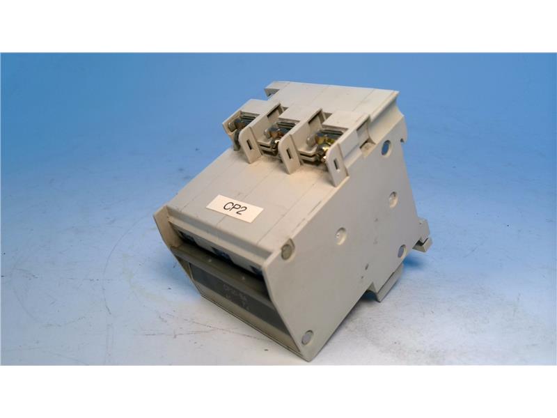 MITSUBISHI CP30-BA-7A