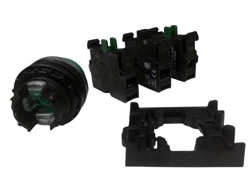 EATON CORPORATION M22-DLH-G-K20-230G