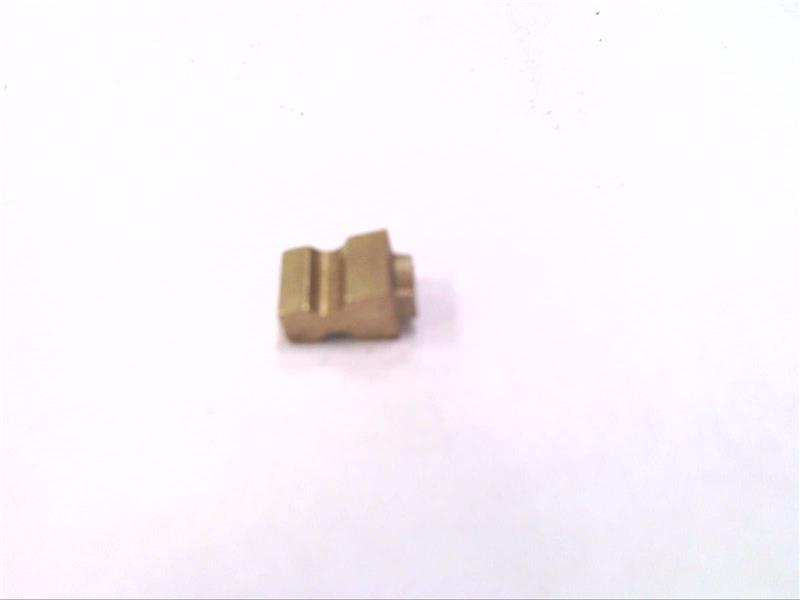 DOVER CORPORATION 8460102