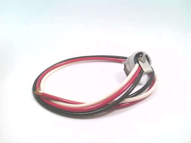 INGERSOLL RAND THT00621