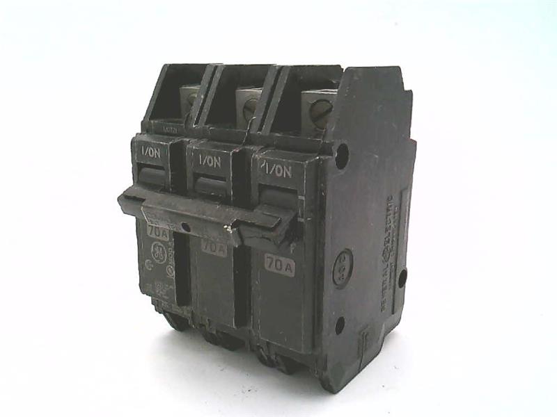 GENERAL ELECTRIC THQB32070