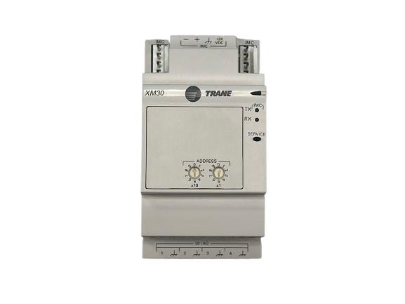 INGERSOLL RAND X13651489-01