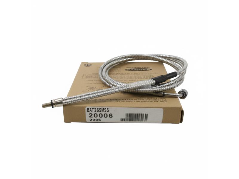 BANNER ENGINEERING BAT26SMSS